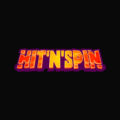 HitnSpin