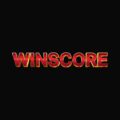 Winscore