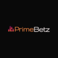 Primebetz