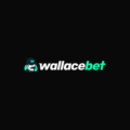 WallaceBet